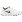 Nike T-Lite XI